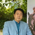 免费观看国产精品